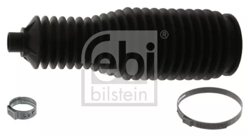 1x Bellow Kit, steering