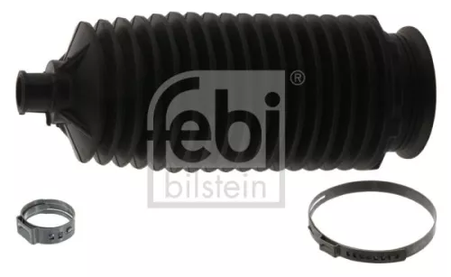 1x Bellow Kit, steering