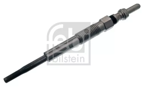 FEBI BILSTEIN 12x Glow Plug (39244)