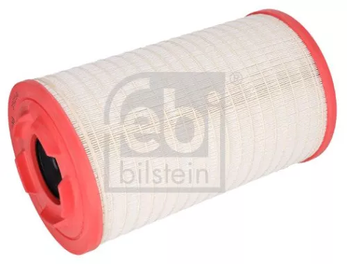 1x Air Filter