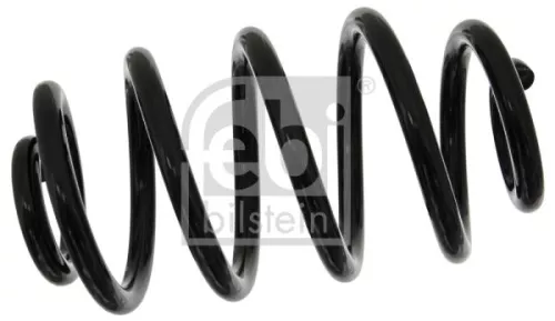 1x Suspension Spring