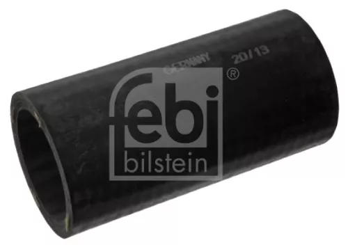 1x Radiator Hose