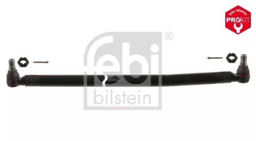 FEBI BILSTEIN 1x Centre Rod Assembly (39345)