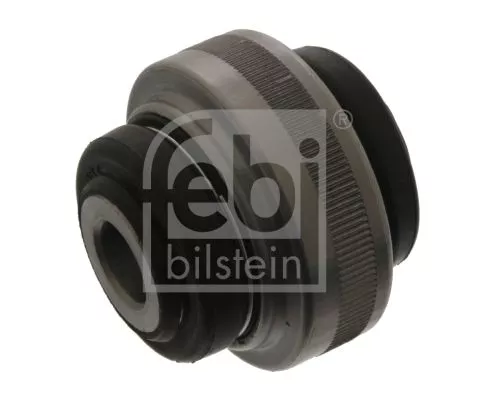 1x Mounting, control/trailing arm