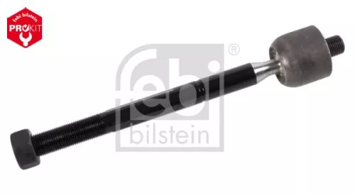 FEBI BILSTEIN 1x Inner Tie Rod (39444)