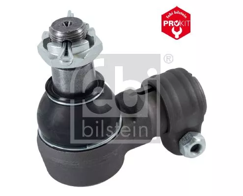 FEBI BILSTEIN 1x Angled Ball Joint (39450)