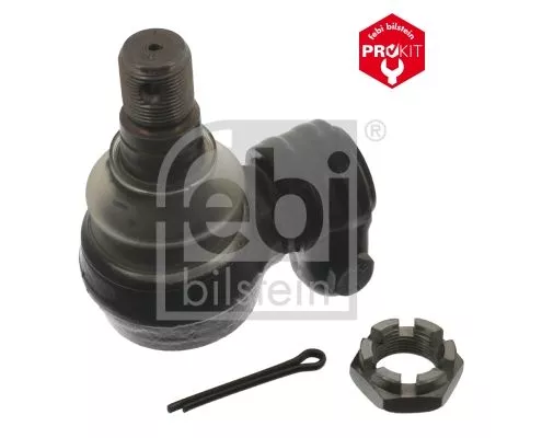 FEBI BILSTEIN 1x Angled Ball Joint (39456)