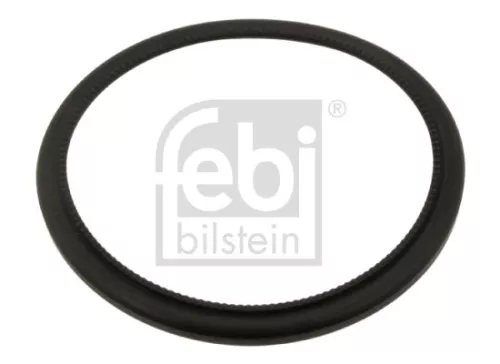 1x Seal Ring, wheel hub