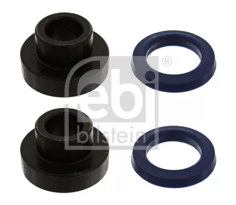 FEBI BILSTEIN 1x Repair Kit, tilt cylinder (39495)