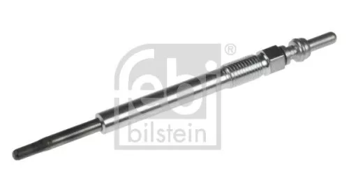 FEBI BILSTEIN 12x Glow Plug (39515)