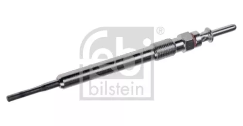 FEBI BILSTEIN 12x Glow Plug (39516)