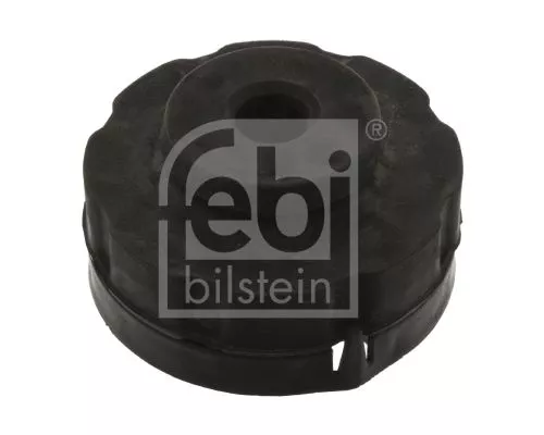 FEBI BILSTEIN 1x Spring Seat (39553)