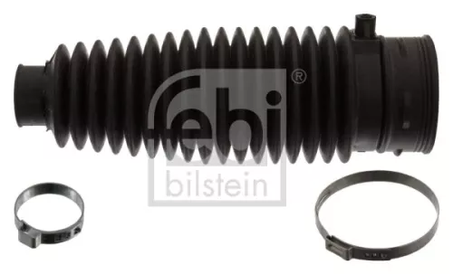 FEBI BILSTEIN 1x Bellow Kit, steering (39562)