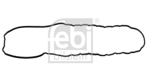 FEBI BILSTEIN 1x Gasket, oil sump (39670)