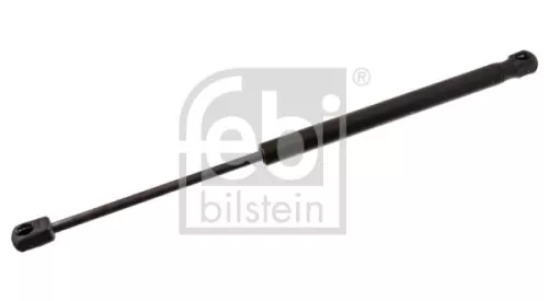 1x Gas Spring, boot/cargo area