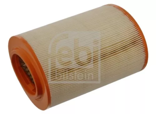 1x Air Filter