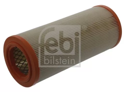 1x Air Filter