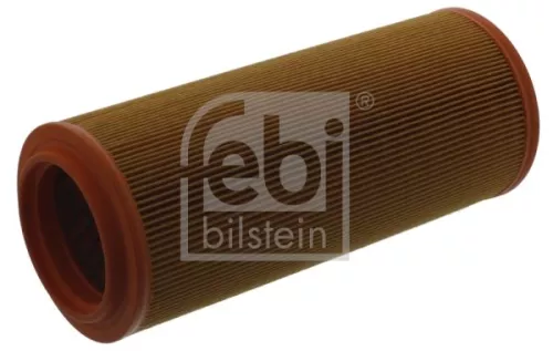 1x Air Filter