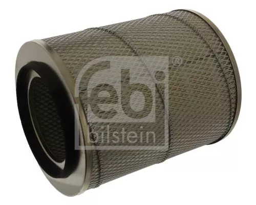 1x Air Filter