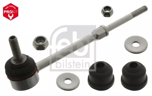 1x Link/Coupling Rod, stabiliser bar