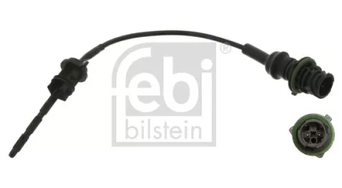1x Sensor, coolant level
