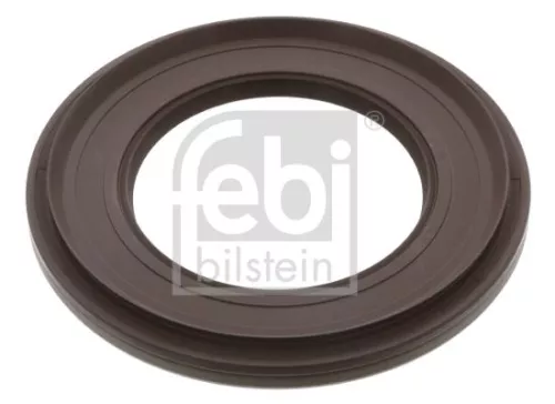 FEBI BILSTEIN 1x Shaft Seal, differential (39926)