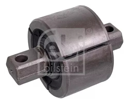 1x Mounting, control/trailing arm