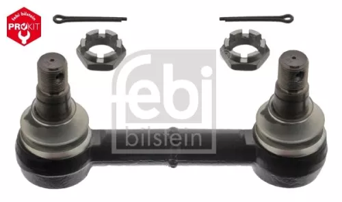1x Link/Coupling Rod, stabiliser bar