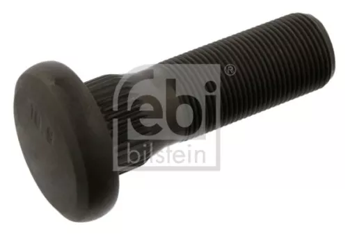 20x Wheel Stud