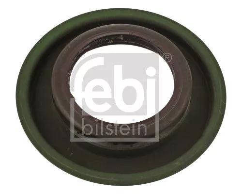 1x Shaft Seal, differential