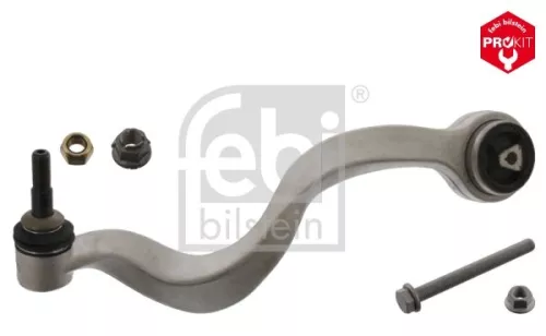 FEBI BILSTEIN 1x Control/Trailing Arm, wheel suspension (40305)