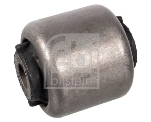 1x Mounting, control/trailing arm
