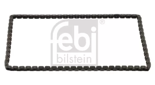 1x Timing Chain