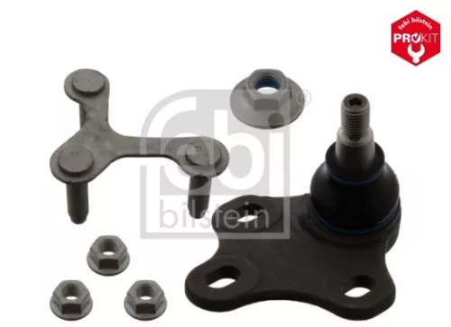 1x Ball Joint