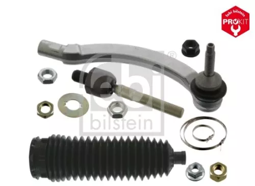1x Tie Rod