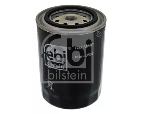 FEBI BILSTEIN 1x Coolant Filter (40566)
