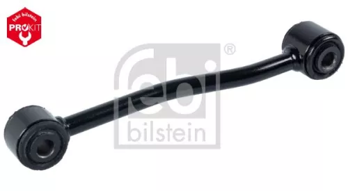 FEBI BILSTEIN 1x Link/Coupling Rod, stabiliser bar (41026)