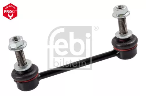 FEBI BILSTEIN 1x Link/Coupling Rod, stabiliser bar (41044)