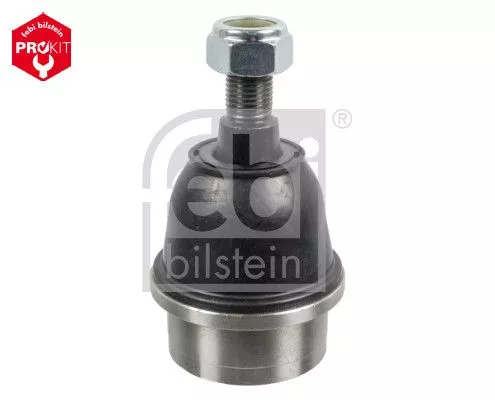 1x Ball Joint