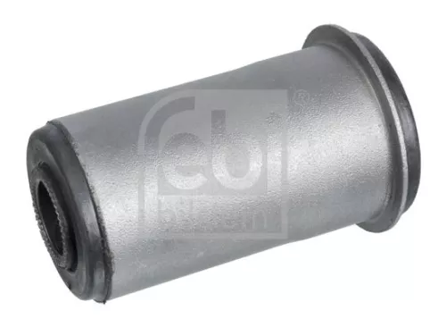 1x Mounting, control/trailing arm