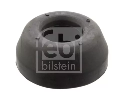 1x Mounting, control/trailing arm