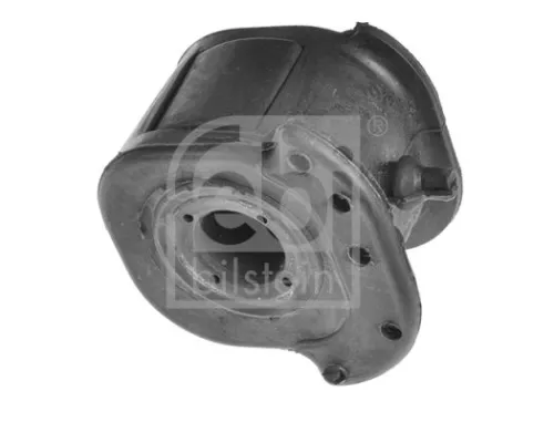 1x Mounting, control/trailing arm