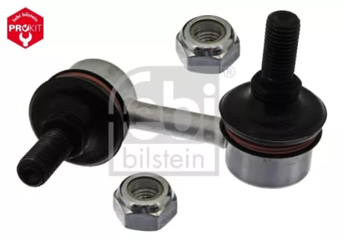 1x Link/Coupling Rod, stabiliser bar