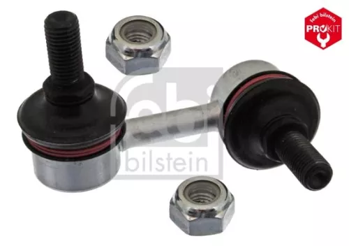 1x Link/Coupling Rod, stabiliser bar