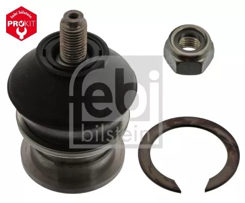 1x Ball Joint