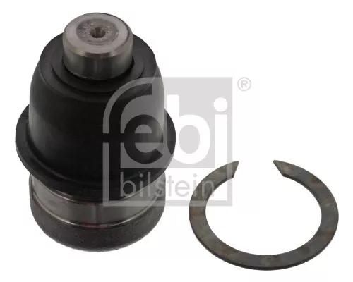 1x Ball Joint