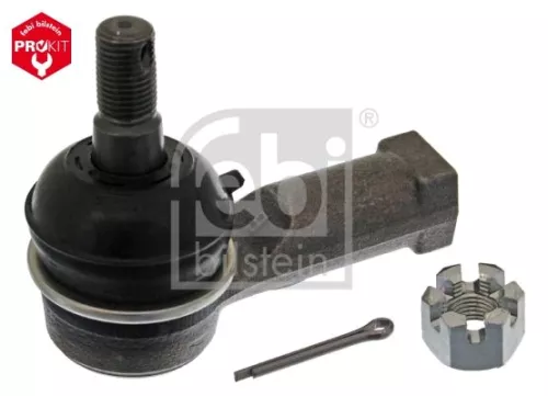 1x Tie Rod End