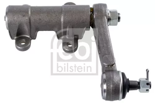 1x Idler Arm