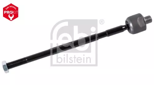 FEBI BILSTEIN 1x Inner Tie Rod (41326)