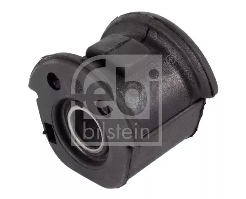 1x Mounting, control/trailing arm